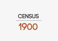 census_1900_2.jpg